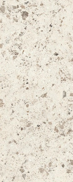 Pietra Di Gre’ Fine