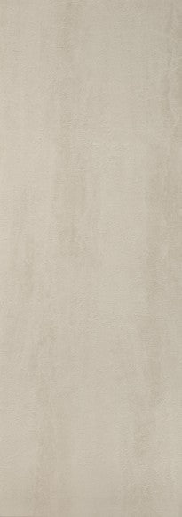 Pietra Di Savoia Avorio